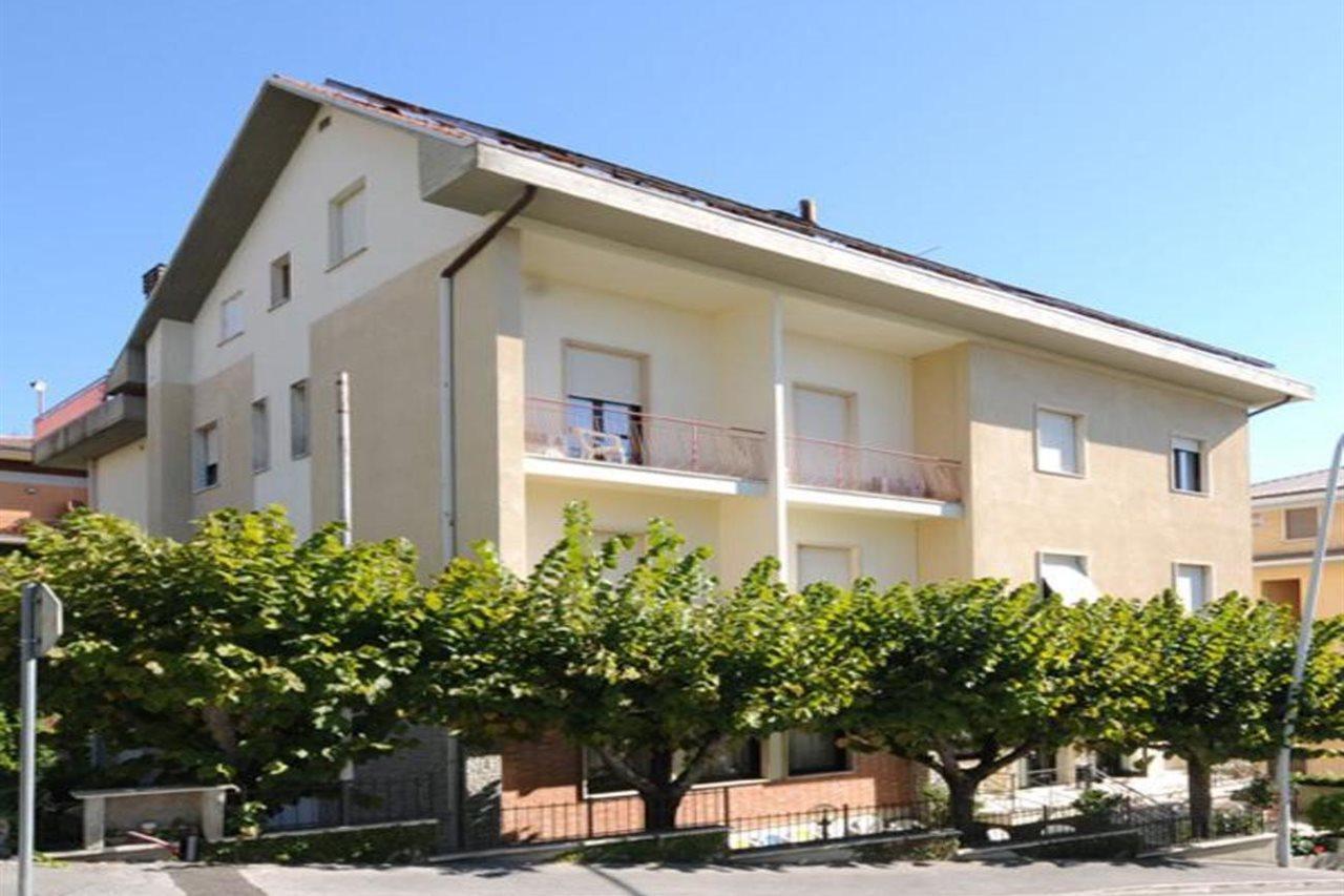 Hotel Perugina 3*