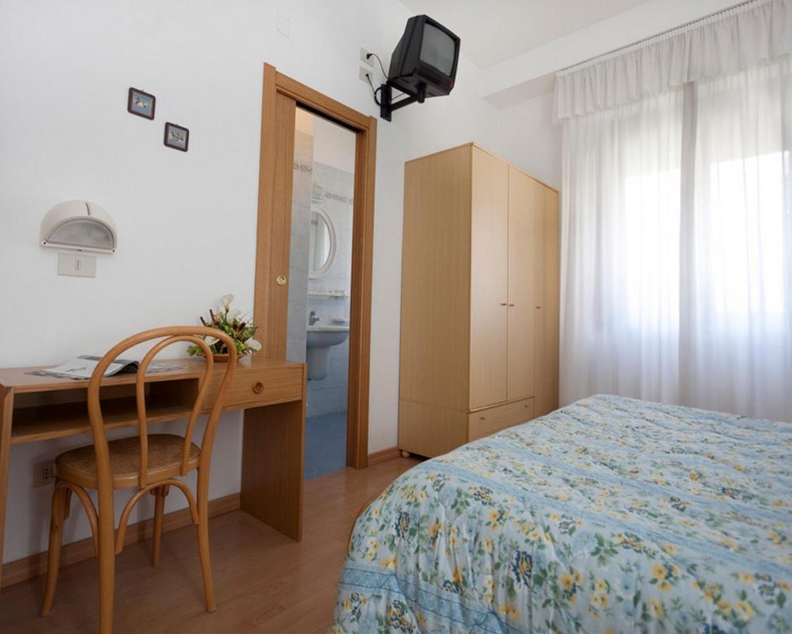 Perugina Hotel Chianciano Terme